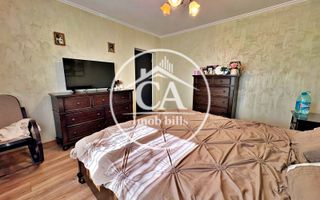 Casa cu 3 camere de vanzare in Santandrei, Bihor - Poză 5