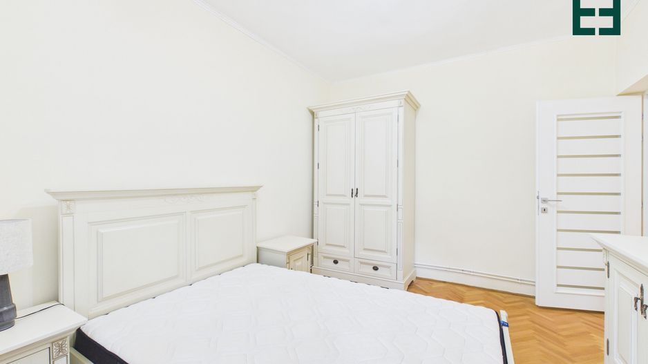 De închiriat - Apartament cu 2 camere -  Zonă Ultracentrală - Arad - Poză 13