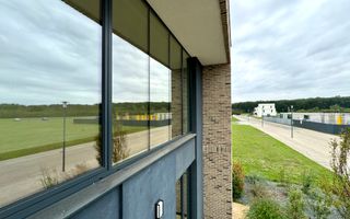 Vila Exclusivista in Mijlocul Naturii *959mp teren*/ 420mpc / Balotesti - Poză 51