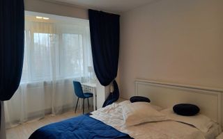 De vânzare un apartament de lux, situat în zona Tudor - Poză 4