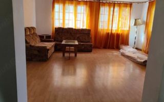 AP. 3 CAMERE - OZANA, CENTRALA PROPRIE, METROU 3 MIN, MODERN - Poză 3