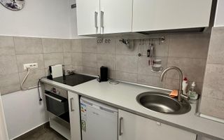 COMISION 0% | Apartament 1 Camera | Take Ionescu - Medicina | Mobilat - Poză 3