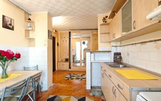 Decomandat, spatios, aproape de Judetean si de Buziasului. COMISION 0! - Poză 3