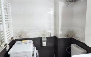 Închiriere apartament 2 camere – modern și utilat complet - Poză 11