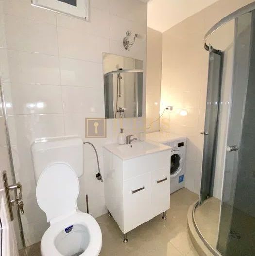 2 camere in Complexul Studentesc, ideal pentru studenti - Poză 5