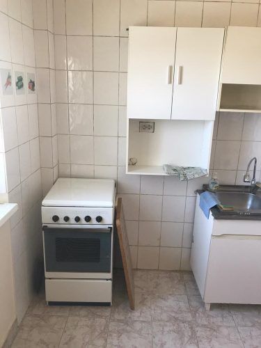 Apartament 2 camere Drumul Taberei - Poză 2