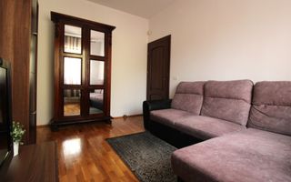 Duplex spațios – Dumbrăvița, cu garaj, bucatarie inchisa - Poză 10