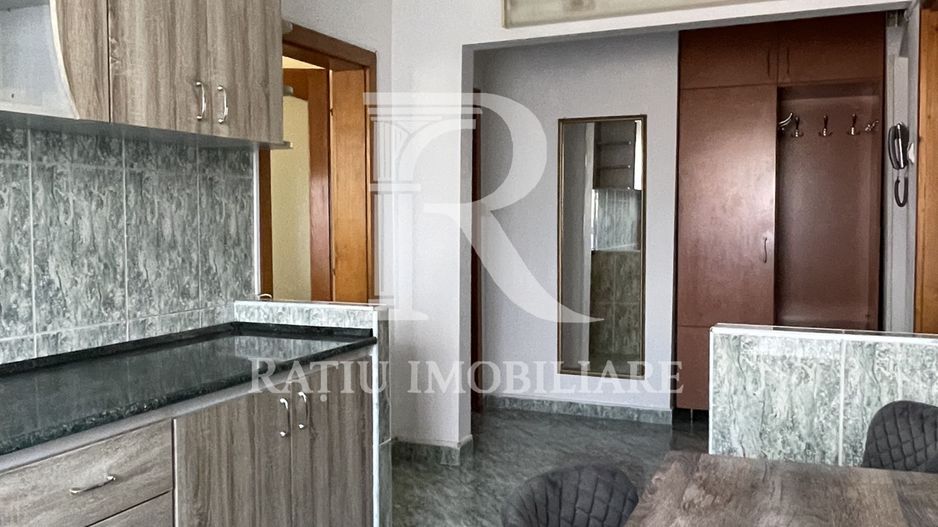 Apartament cu 2 camere | Loc de parcare | Iosia | Oradea - Poză 8