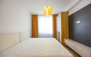 Casa cu 4 camere, Frumusani, panouri solare, pompe caldura - Poză 10