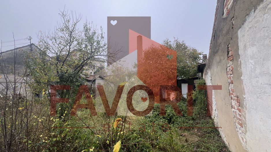 Teren de vanzre | Zona Lunei-Printul Turcesc | 800 mp - Poză 4