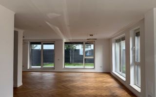 Duplex premium de închiriat | MTM Luxury Villas – Pipera | 147 mp - Poză 3