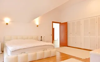 Vila spatioasa langa Jolie Village si Cambridge School - teren 700 mp - Poză 28