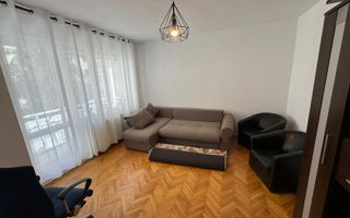 Apartament cu 2 camere, 46mp, Zona E.ON - Poză 1