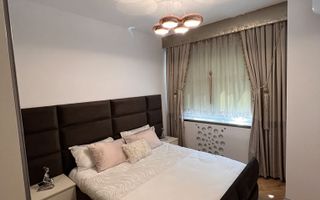 Apartament 3 camere 4CityNorth Pipera - Poză 8