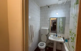 Apartament 3 camere | Ozana – 1 Decembrie 1918  Bloc reabilitat. - Poză 11