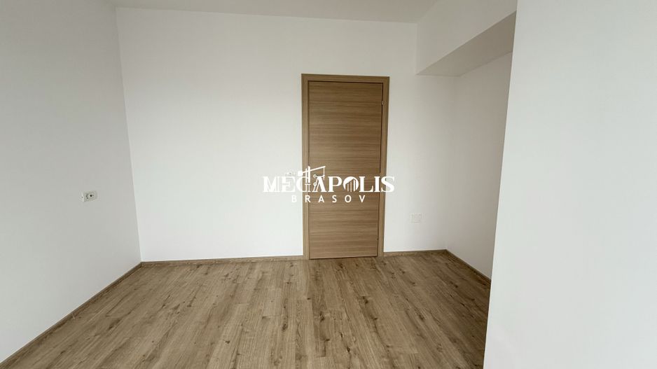 Penthouse  INTABULAT  ZONA TRACTORUL - Poză 14