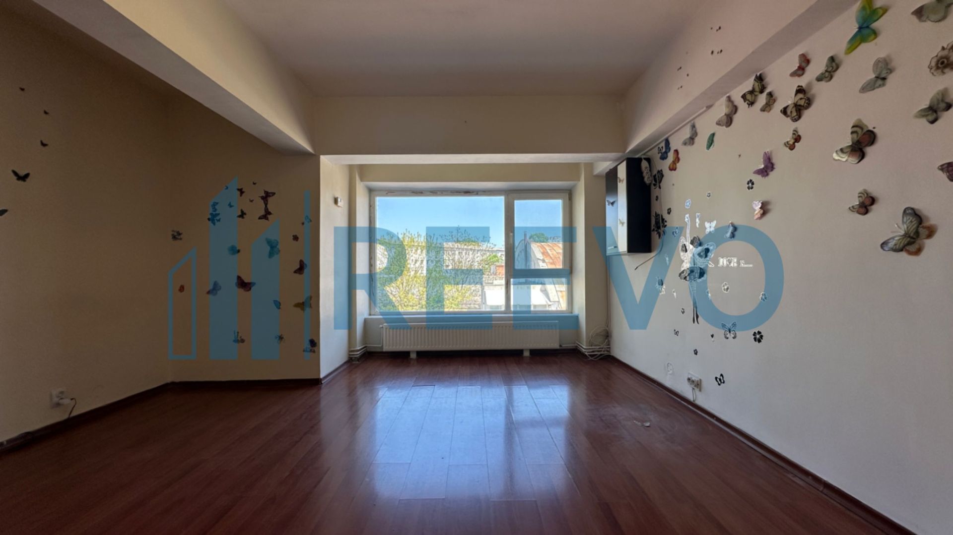Apartament două camere, etaj 2, Str. Frasinului COMISION 0% - Poză 7
