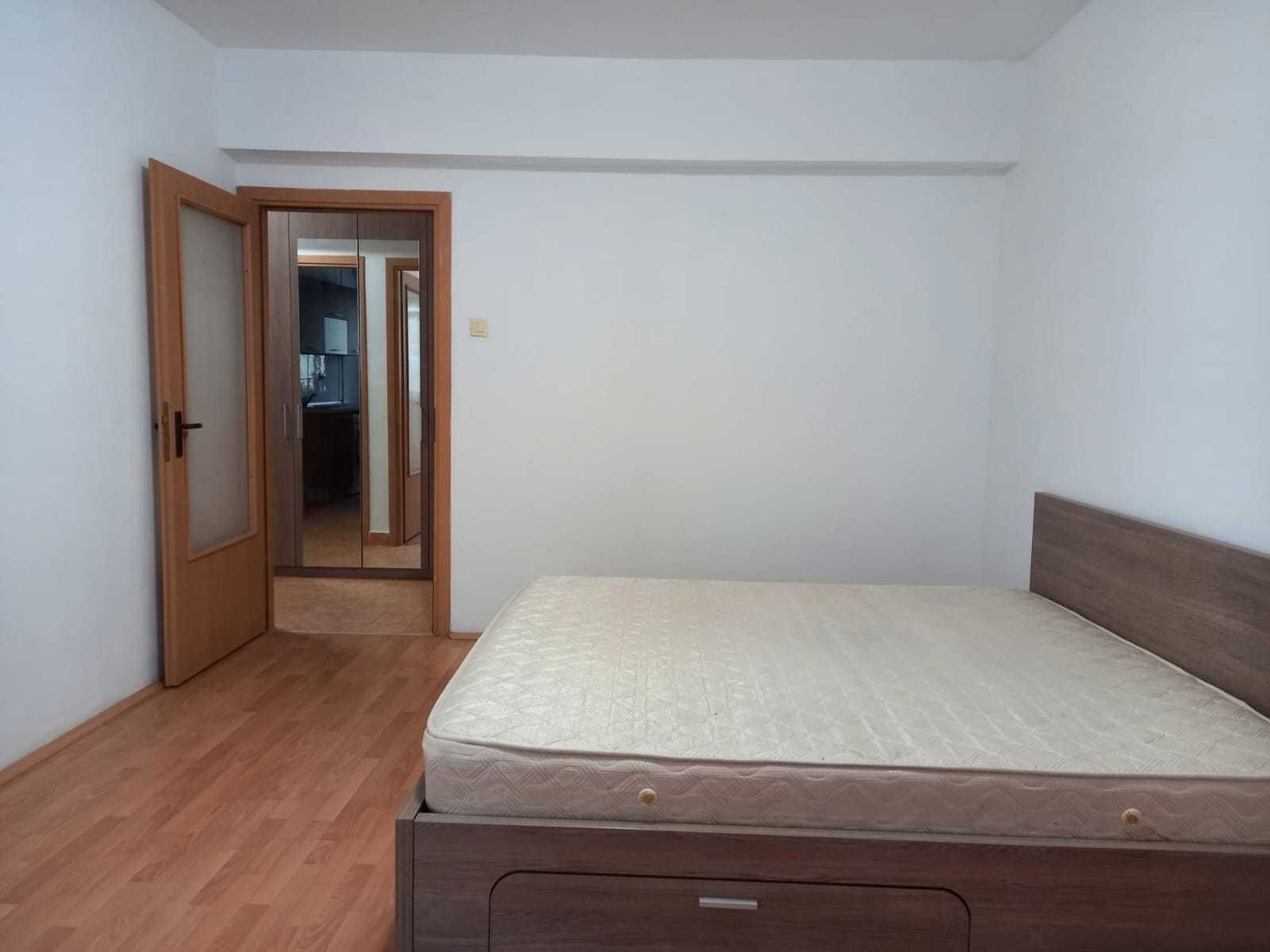 Garsoniera ANL Brâncuși lângă Centrul medical Brâncuși 42mp Etaj1/4 - Poză 6