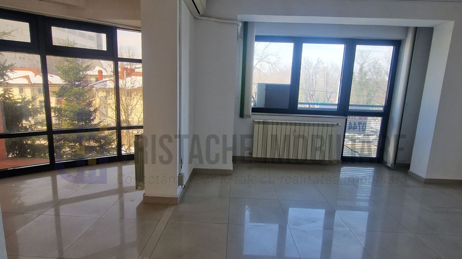 Birou individuale in Piata Muncii - Poză 5