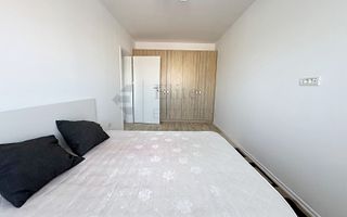 Apartament nou cu 2 camere in Oradea - Poză 5