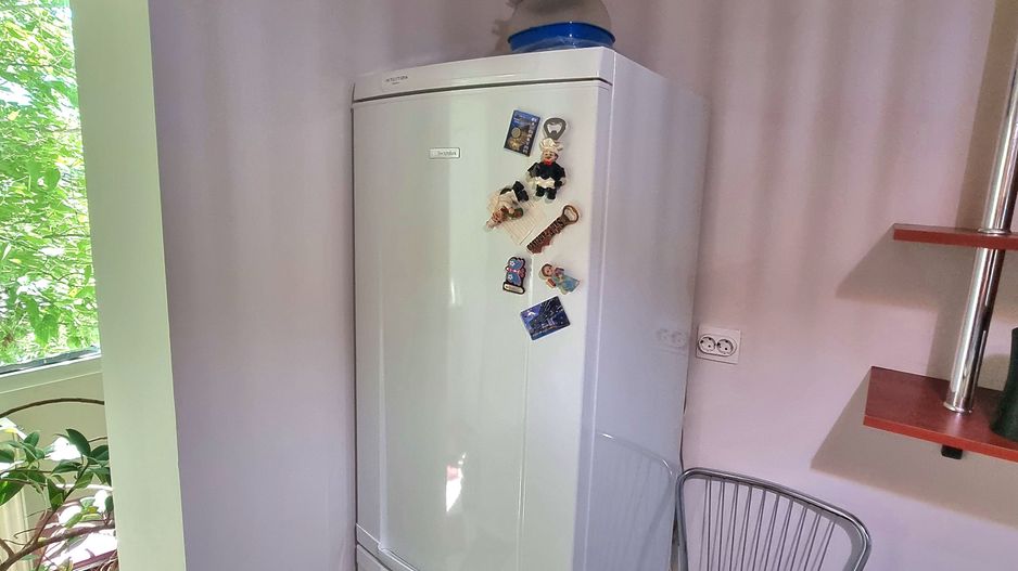 DECOMANDAT, centrala Termica, climatizare, jacuzzi - Poză 5