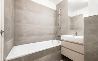 Apartament High End 2 camere Upsite I Loc de parcare si boxa - Poză 15