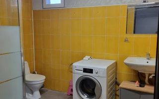 AP. 3 CAMERE REGIE , BUCATARIE INCHISA, CENTRALA PROPRIE,MANSARDA - Poză 4