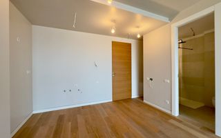 Apartament 2 camere de vanzare Olimp, Constanta - Poză 5