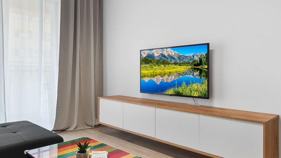 2 Camere Viva Residence Metalurgiei Park Dimitrie Leonida Loc Parcare - Poză 24