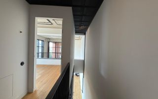 LUXURY LOFT 4 rooms | terrace | 245 MP Floreasca - Poză 11