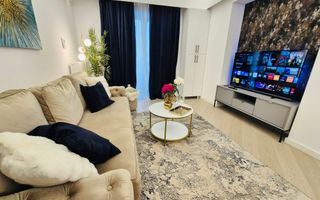 Apartament 2 Camere Premium | Cortina North - Poză 5