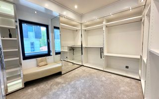 Penthouse | Washington Residence | 2 Locuri de Parcare - Poză 21