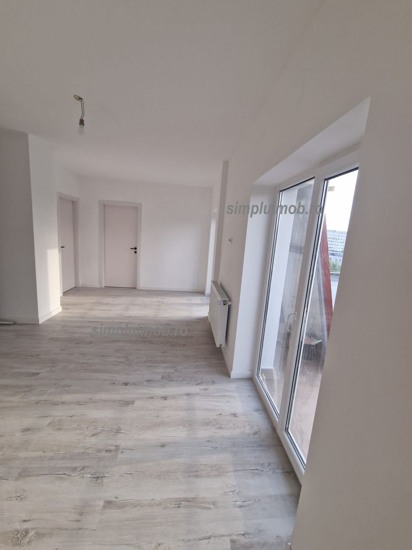 Metrou 1 Decembrie 2 Camere Renovat - Poză 6