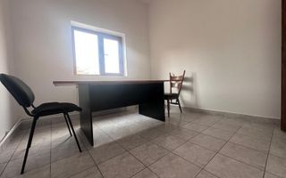 Birouri de închiriat – zonă Halta Teiș - Targoviste - Poză 4