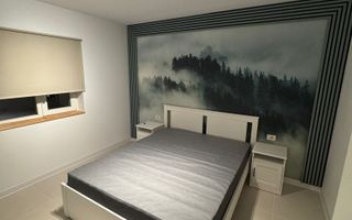 Individuala Sanandrei | Teren generos | Parter + Pod | Toate utilitile - Poză 7