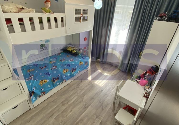 DE VANZARE APARTAMENT 3 CAMERE 69 GORJULUI | DECOMANDAT | METROU - Poză 4