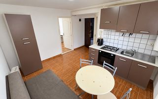 2 camere, Zorilor, Observatorului, Spitalul de Recuperare, UMF, UTCN - Poză 6