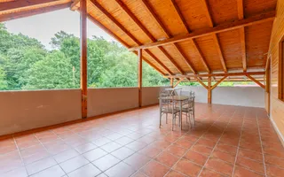 Casă Lunca Câlnicului | 170 mp utili | Teren 679 mp | Lângă Pădure - Poză 21
