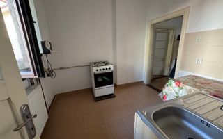 Casă ideală pentru locuință sau investiție – Brazda lui Novac - Poză 9