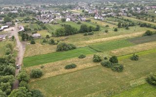 Teren Malini 3600mp | Suceava | Bucovina - Poză 5