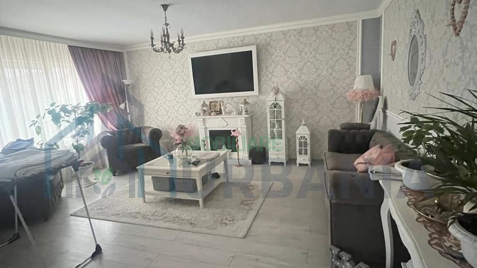 Oportunitate!!! Casa P + M ideala pentru familie - Poză 2