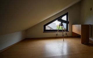 Vilă 5 camere 240 mp, mobilata,teren 806 mp – Platou Galata, Iași - Poză 14