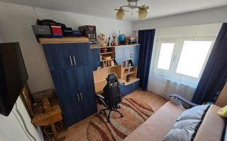 Apartament 3 camere – Mărăști, aproape de Iulius Mall - Poză 4