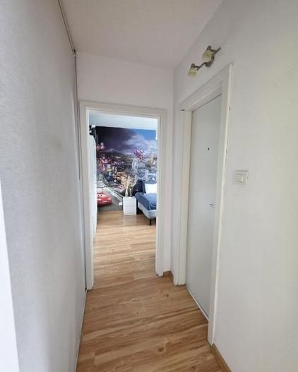 Apartament 2 camere, Instalatii schimbate, Metrou Dristor, Parc IOR , ParkLake - Poză 7