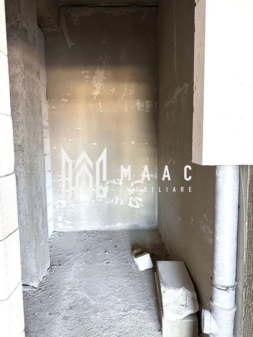 Spațiu comercial de închiriat | Șelimbăr | 30 mp - Poză 3