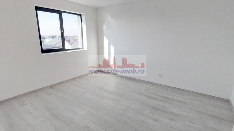 Vanzare Casa 5 Camere Corbeanca Ostratu - Poză 17