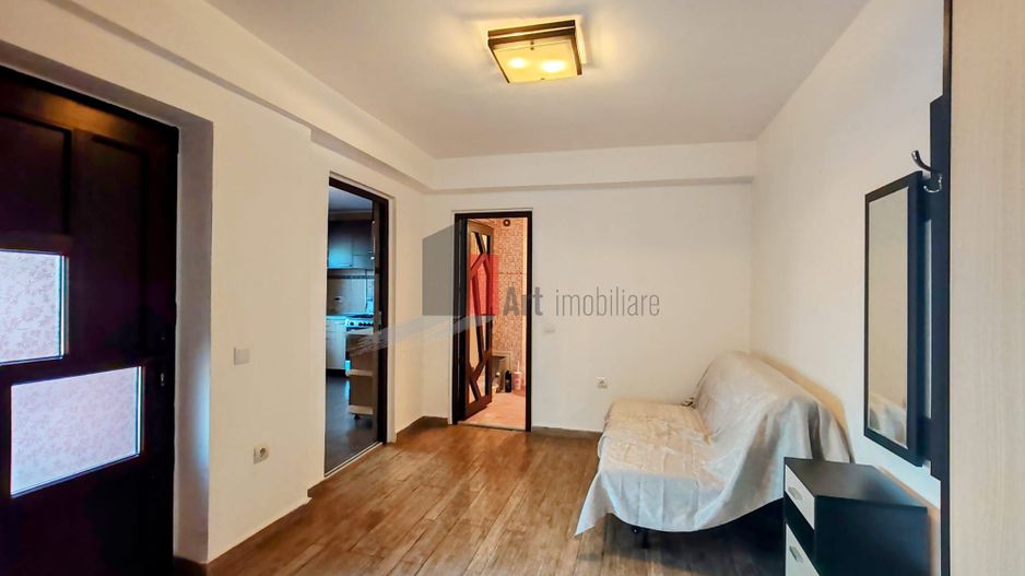 Vitan - zona Hyundai Romania - Poză 12