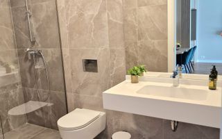 One Cotroceni Park | Apartament 2  camere | Loc de parcare - Poză 8