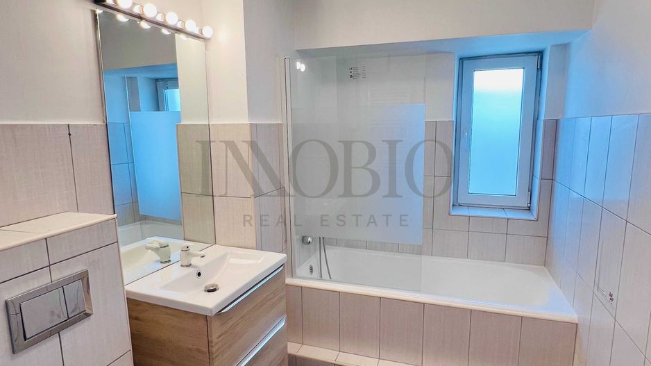 Inchiriere 2 camere modern | Premium | Pta Unirii | Central - Poză 7