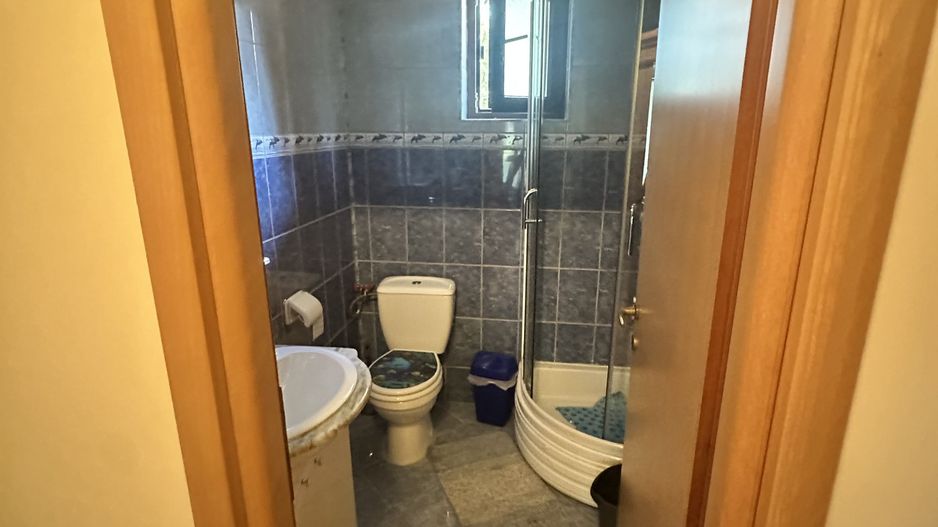 Vila de inchiriat, Baneasa \ Villa for rent, Baneasa - Poză 17